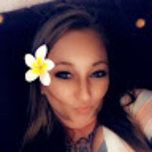 Meet your Posher, Deanna